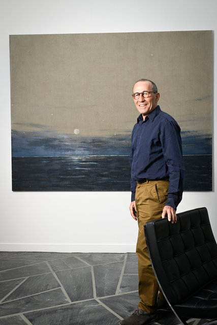 jcm-BrunoCaron-16.jpg
