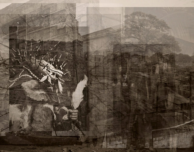 0030_freetown.jpg