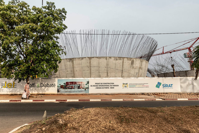 jcm-Benin2024-38.jpg