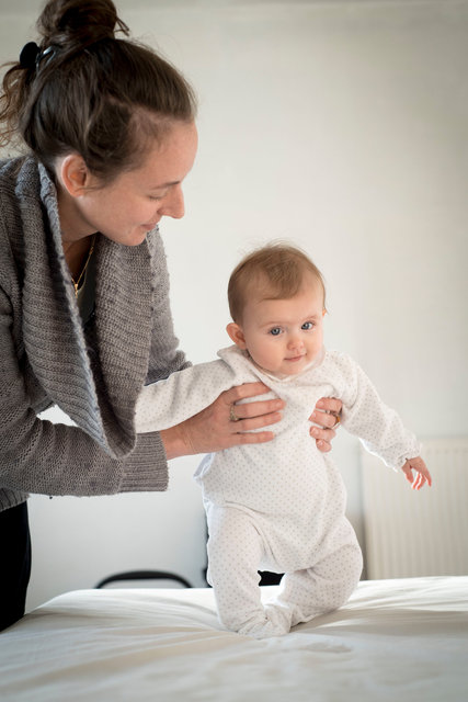 léa 5mois 01.jpg