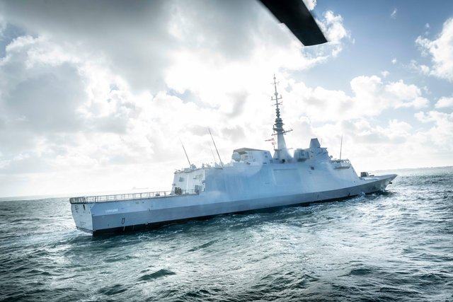 jcm-DepartFremLorraine-71.jpg