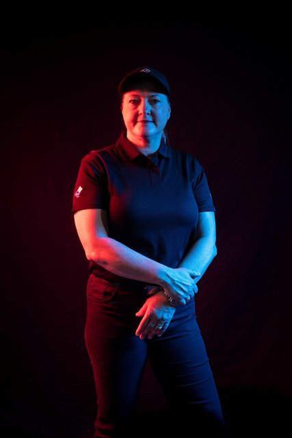 Portrait pour Domino's Pizza