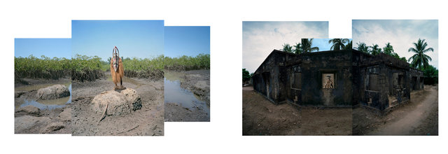 0036_32 Baga mask Guinea.jpg