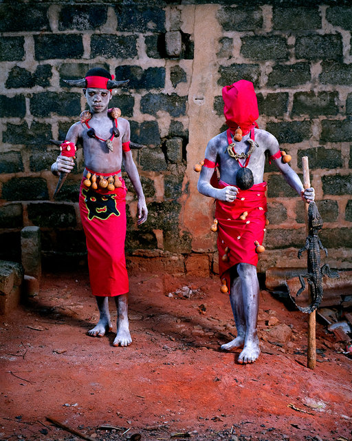 Enfants sorcier 01 100x80.jpg