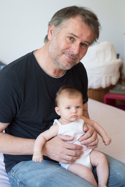 Léa 2mois 09.jpg