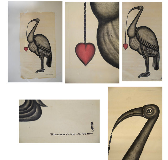 206x100cm 4500€