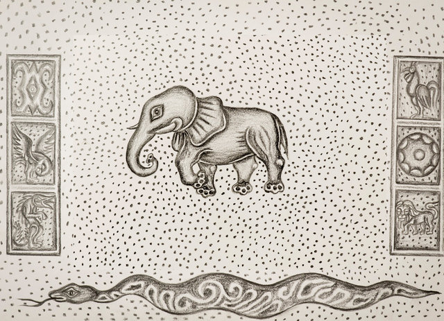 elephant.jpg