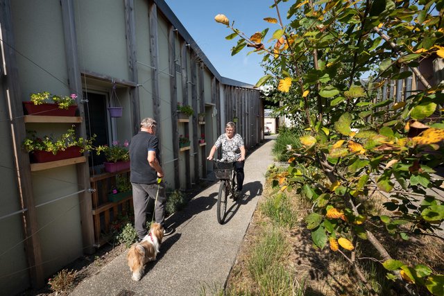 Livre anniversaire de SIA Habitat dans le Nord, pour Caillé Associés