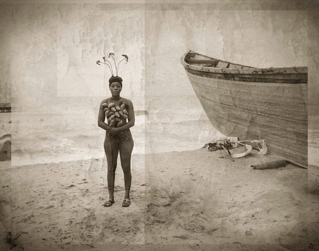 From africawithlove21.jpg