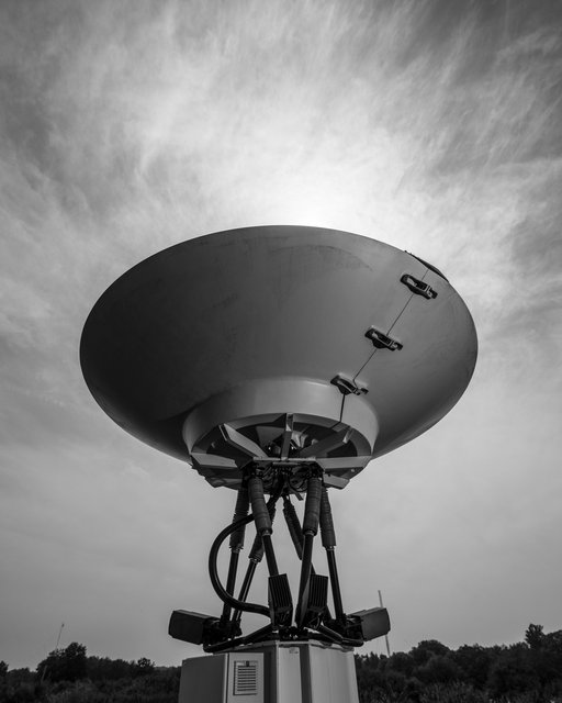 jcm-DgaMi-118-2.jpg