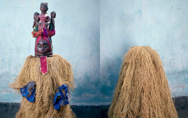 Sierra Devils - Bo 02