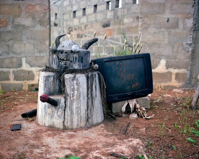 ExpoWuhan C12.jpg
