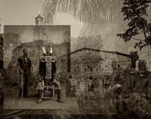 FAwL #61 59x75cm edition ouverte.jpg