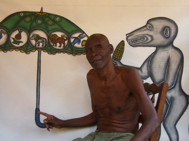 cyprien baboin002.jpg