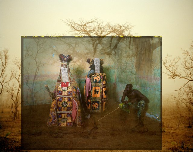 Collage L bis75x59.jpg