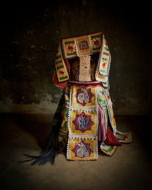 alabébé 40x50 ed30.jpg