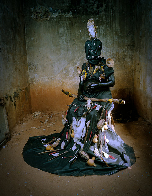 Untitled02.jpg