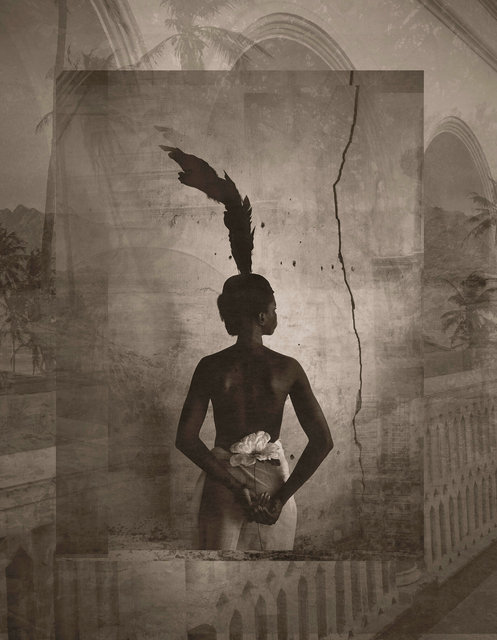 0004_From africawithlove05.jpg