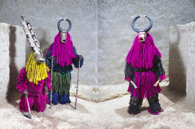 Volta Noire - Ouri 04