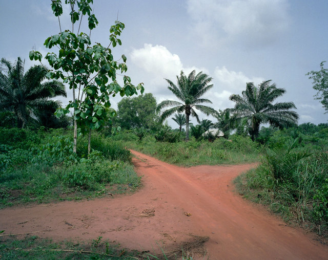 CapPrize23-01.jpg