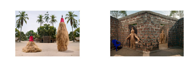 0019_13 Baga Masks Guinea.jpg