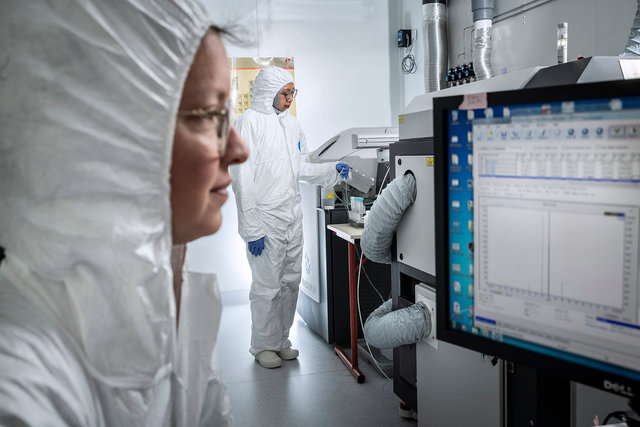 CNRS-Osuna-E65.jpg