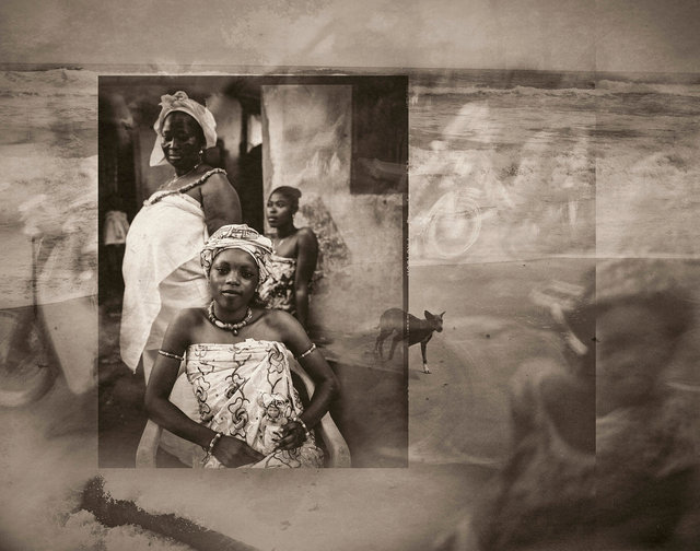 0010_From africawithlove09.jpg