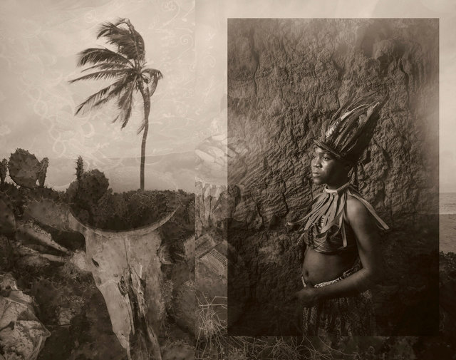 0006_From africawithlove16.jpg