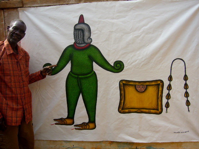 kovodun 02.JPG