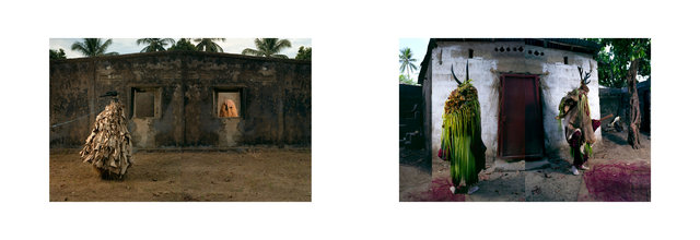 0011_05 Baga Masks and Hunting Socities..jpg