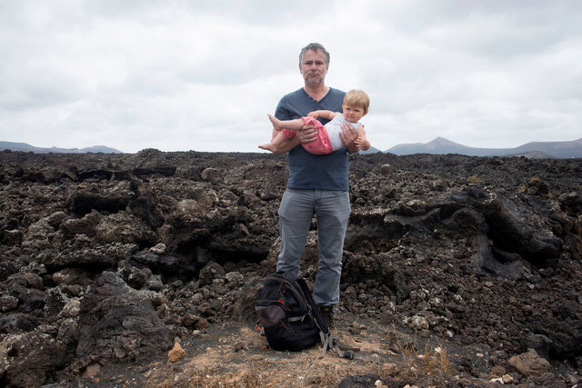 lanzarote 04.jpg