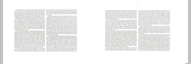book draft 08-35 d.jpg