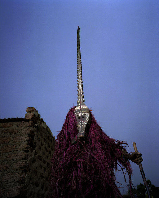 0064_web sup Volta Noire004.jpg