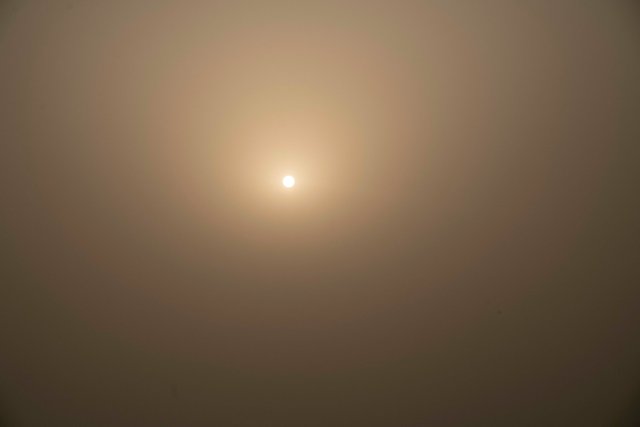 _DSC65~1.jpg