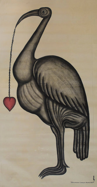 206x100cm