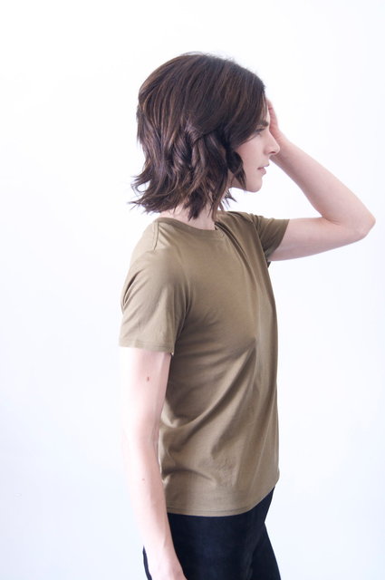 wesler top in fern 320.00