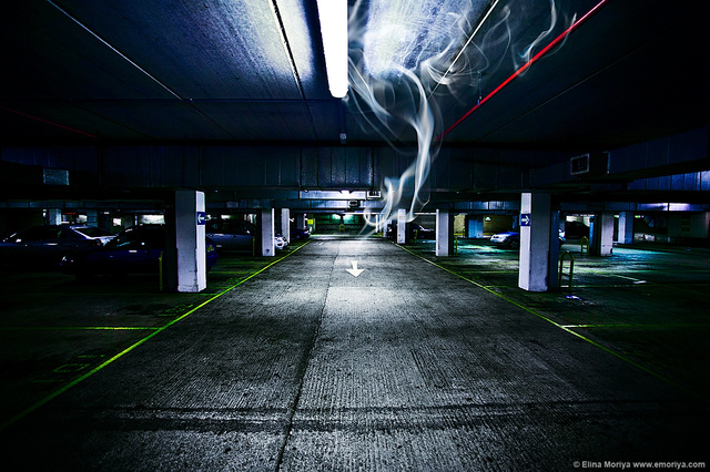 emoriya_underground_6553_web.jpg