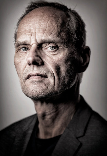 Roland_Blonk_FC_IMG_4689.jpg