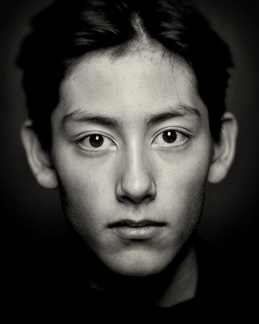 Naoki_B&W_53A4519_WEB.jpg
