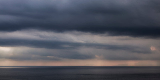 Egeische_zee_crop_MG_3345.jpg