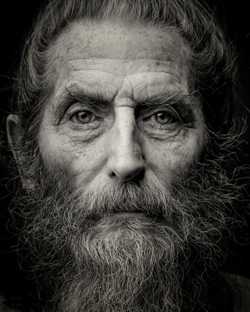 Jan_53A7596-crop_WEB.jpg