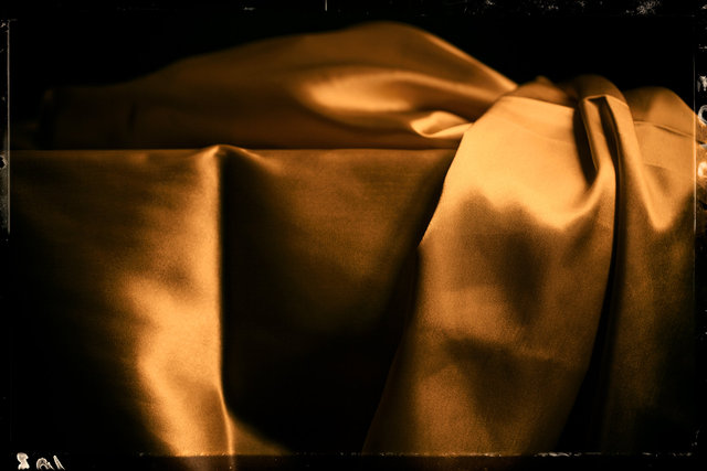 Still_gold_cloth_BEW_IMG_6233_WEB.jpg