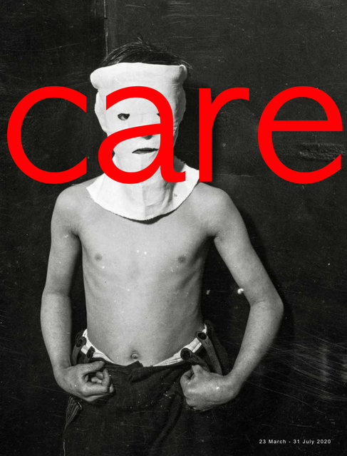 Care (2020)