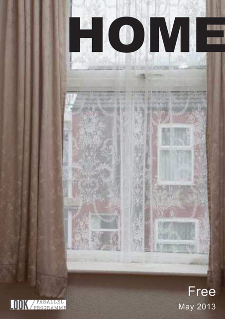 Home (2013)