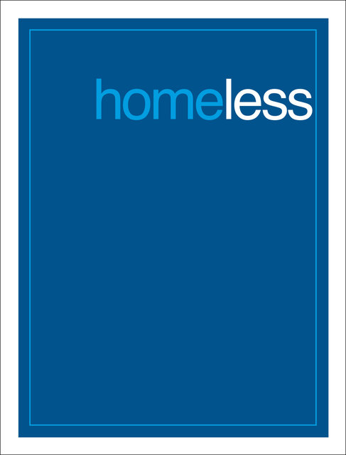 Homeless (2015)