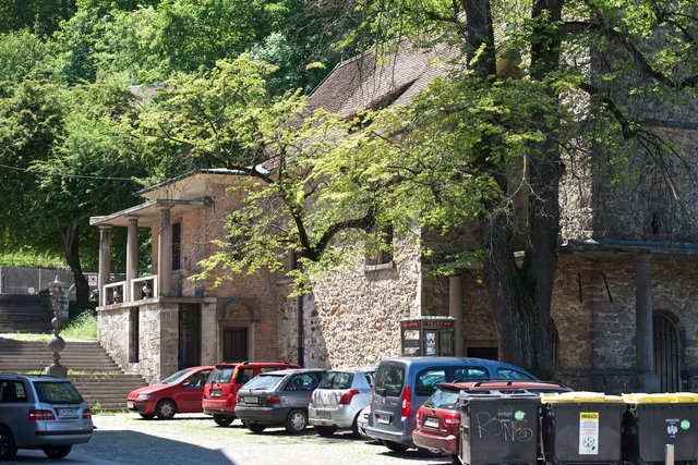 4AR_9359 - Version 2.jpg