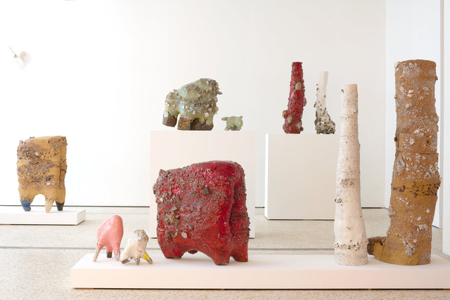 Install Aneta Regel, James Harris 2.jpg