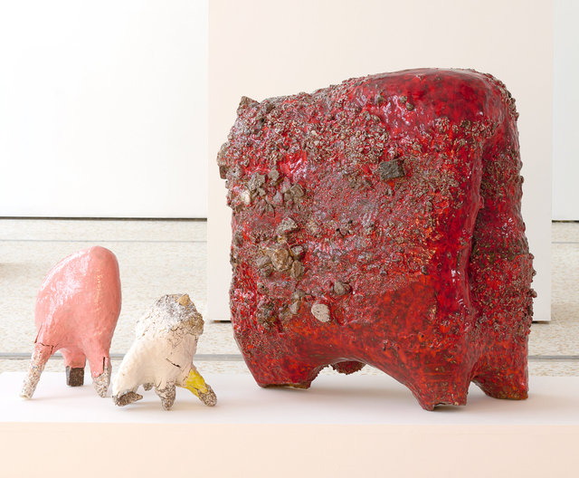 Install Aneta Regel, James Harris close up 2.jpg