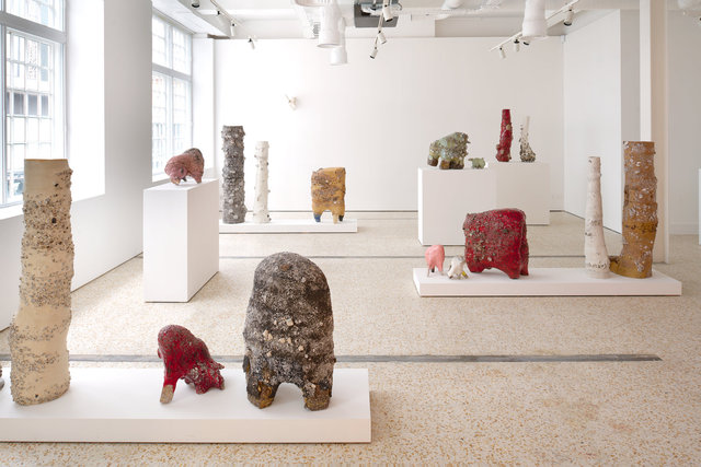 Install Aneta Regel, James Harris 3.jpg