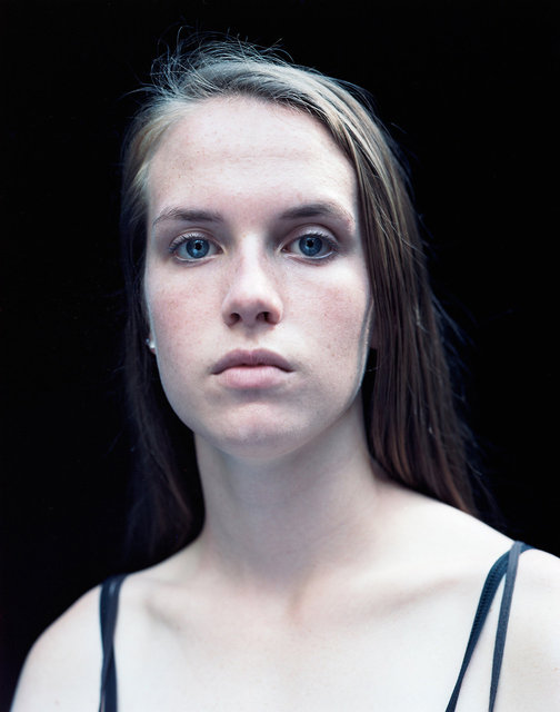 iPad-Erin_NLT_2013-17.jpg